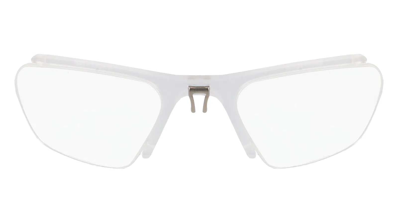 Nike RX CLIP IV SHOW X RUSH Eyeglasses